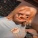 Kay_bites is Single in Reynoldsville, Pennsylvania