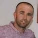 Andi007 is Single in Gravesend, England