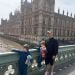 Andi007 is Single in Gravesend, England, 3