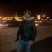 Andi007 is Single in Gravesend, England, 4