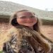 KitKat99 is Single in Pasadena, Texas