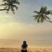 jejen19 is Single in pangkal pinang , Kepulauan Bangka Belitung