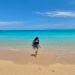 jejen19 is Single in pangkal pinang, Kepulauan Bangka Belitung, 2