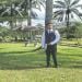 Preston_West is Single in Miami, Florida
