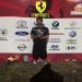 Preston_West is Single in Miami, Florida, 4