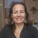 Gifty982 is Single in Minneapolis, Minnesota