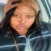 Lorahh is Single in Seattle, Washington