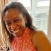 Blossom1310 is Single in Peterborough, England