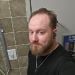 PNWProspecter is Single in Lyle, Washington