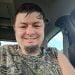 Samuel12317 is Single in Winchester, Ohio
