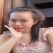 dewiefrin44 is Single in Medan, Sumatera Utara