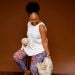 LydiaW is Single in Gaborone , Southern