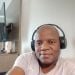 Siya223 is Single in Columbus, Ohio