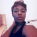 Annykie is Single in philadelphia , Pennsylvania