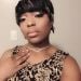 Annykie is Single in philadelphia, Pennsylvania, 2