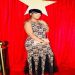 Annykie is Single in philadelphia, Pennsylvania, 3