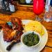 Hedivy is Single in Francistown, Central