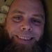 SDAZachariah is Single in Springfield, Missouri