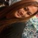 Unicornipo90 is Single in Eugene, Oregon