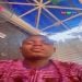 fabian001 is Single in Queens, New York