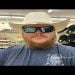 Jcannon75 is Single in BURLEY, Idaho