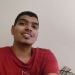 Manojmmkb10 is Single in Tempe, Arizona