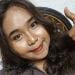 GloriaMarthinz is Single in Masohi, Maluku