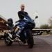 Jonatan90 is Single in Gilbert, Arizona