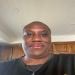Christinaroyal is Single in Chino, California