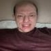 AJSSOC33 is Single in Dallas, Texas
