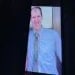 AJSSOC33 is Single in Dallas, Texas, 3