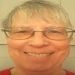 robbinsimi is Single in SIERRA VISTA, Arizona