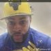 quinton724 is Single in Bay, Arkansas