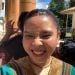 ella_3 is Single in Ambon, Maluku, 3