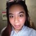 ella_3 is Single in Ambon, Maluku, 3