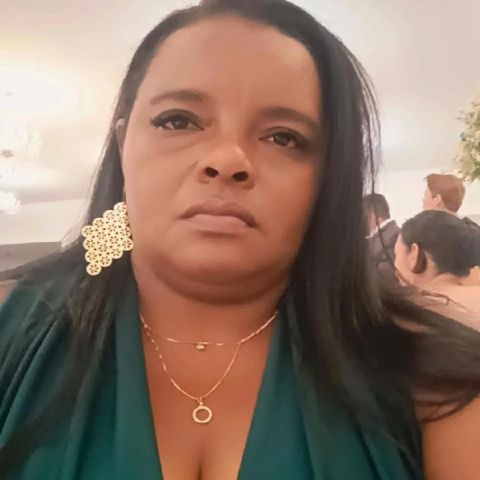 Lucirene34