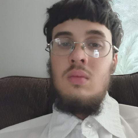 N5h2r1Trustim