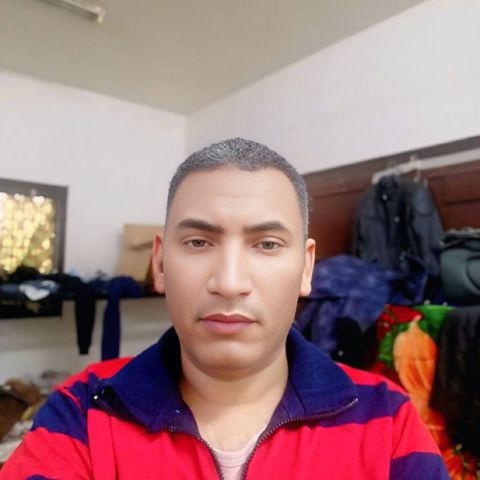 najib156