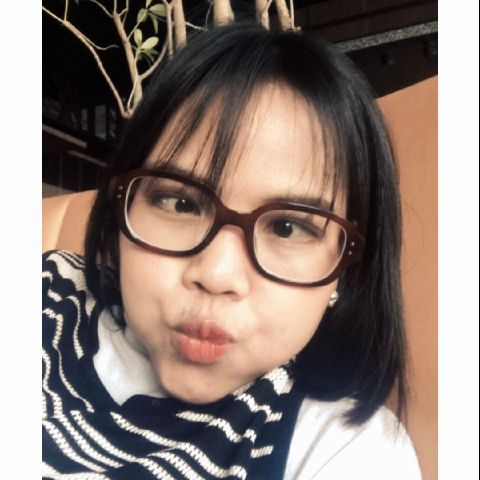 Friss