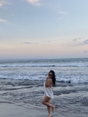 desinatalia97