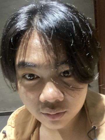 Cindi107