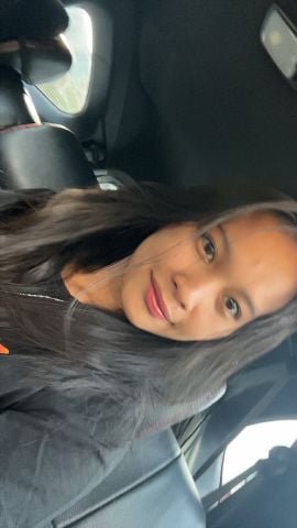 Priskilaa0811
