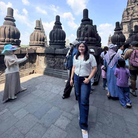 indah972
