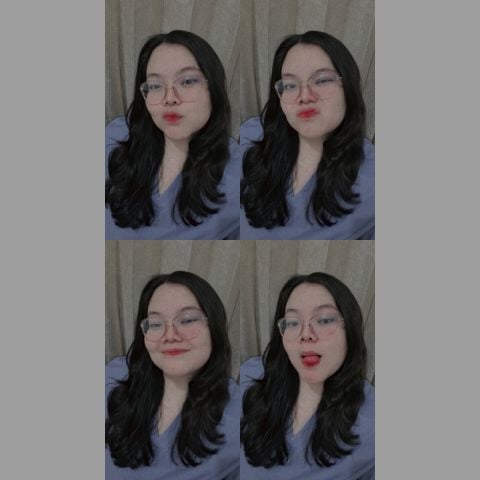 Evasilva_m