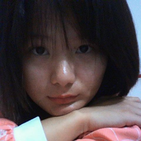 Tentiii