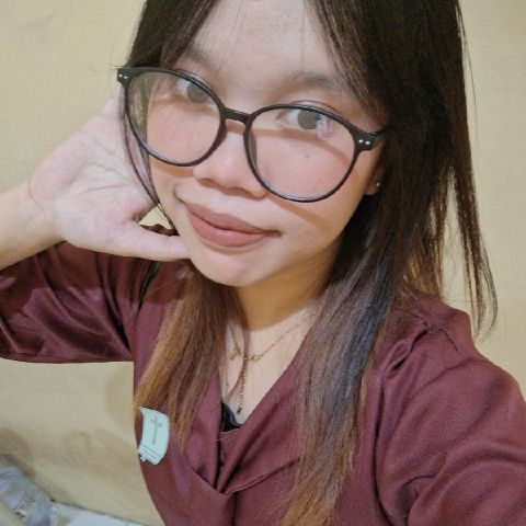 Noraa02