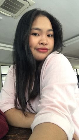 irenee_