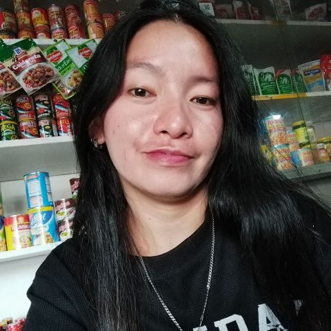 leahmar