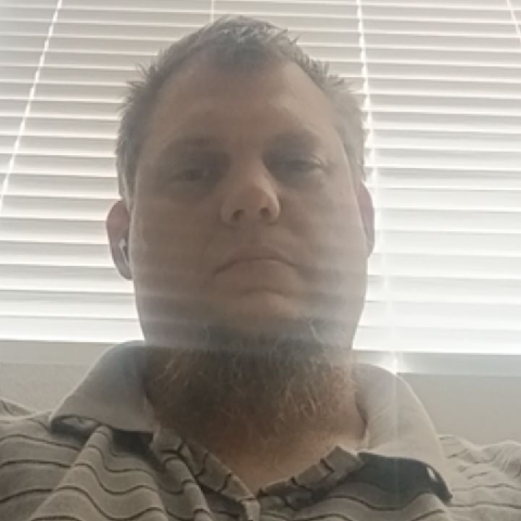 Bigwill6331