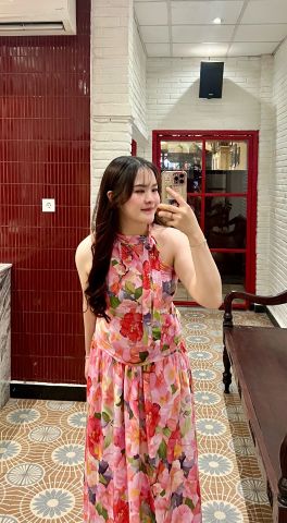 Belle_2